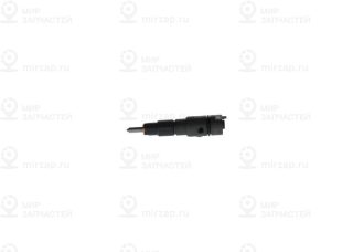 Распылитель BOSCH 0432193480