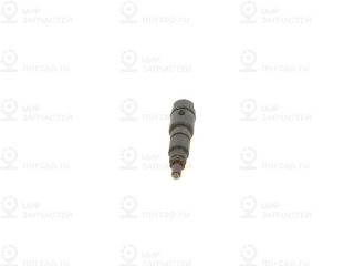 Распылитель BOSCH 0432193481