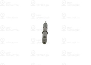 Распылитель BOSCH 0432193486