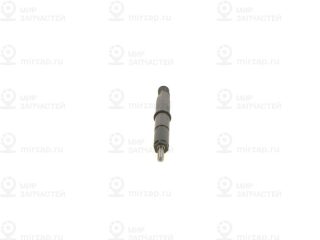Распылитель BOSCH 0432193498