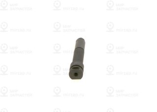 Распылитель BOSCH 0432193534