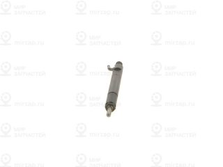 Распылитель BOSCH 0432193596
