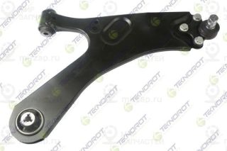 Рычаг независимой подвески колеса TEKNOROT P1078