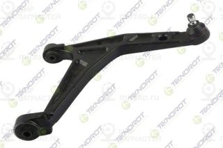 Рычаг независимой подвески колеса TEKNOROT P226