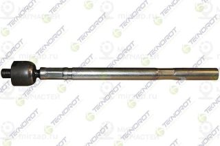 Осевой шарнир рулевой тяги TEKNOROT P233