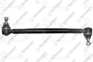 Продольная рулевая тяга TEKNOROT P255