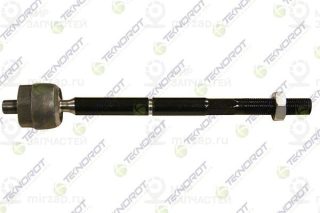 Осевой шарнир рулевой тяги TEKNOROT P513