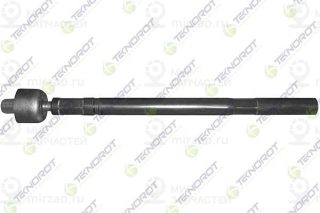 Осевой шарнир рулевой тяги TEKNOROT P653