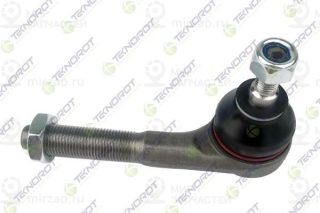 Наконечник поперечной рулевой тяги TEKNOROT P761