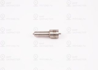 Форсунка BOSCH 0433171074