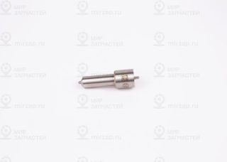 Форсунка BOSCH 0433171092