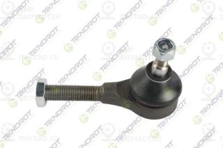 Наконечник поперечной рулевой тяги TEKNOROT R151