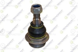 Шарнир независимой подвески / поворотного рычага TEKNOROT R494