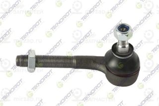Наконечник поперечной рулевой тяги TEKNOROT R501