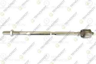 Осевой шарнир рулевой тяги TEKNOROT R533