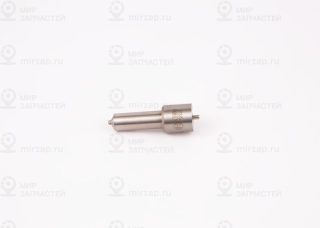 Форсунка BOSCH 0433171149