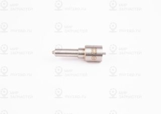 Форсунка BOSCH 0433171154