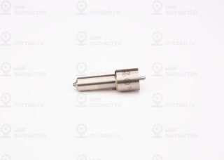 Форсунка BOSCH 0433171157