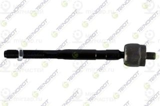 Осевой шарнир рулевой тяги TEKNOROT R653