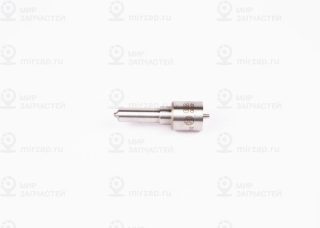 Форсунка BOSCH 0433171159