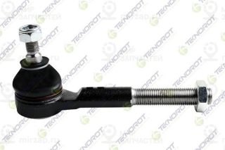 Наконечник поперечной рулевой тяги TEKNOROT R702