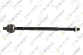 Осевой шарнир рулевой тяги TEKNOROT R715