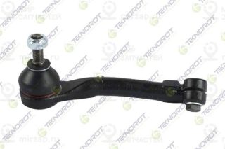 Наконечник поперечной рулевой тяги TEKNOROT R722