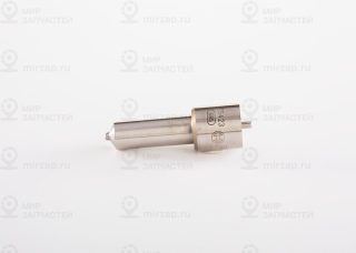 Форсунка BOSCH 0433171165