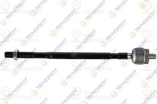 Осевой шарнир рулевой тяги TEKNOROT R734