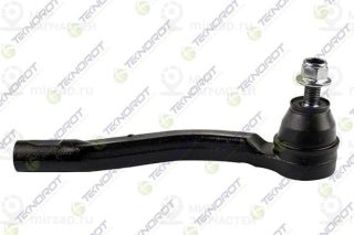 Наконечник поперечной рулевой тяги TEKNOROT R771