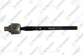 Осевой шарнир рулевой тяги TEKNOROT R773