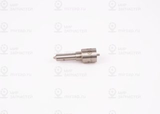 Форсунка BOSCH 0433171171