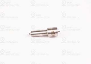 Форсунка BOSCH 0433171174