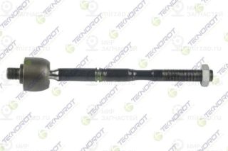 Осевой шарнир рулевой тяги TEKNOROT R963
