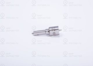 Форсунка BOSCH 0433171175