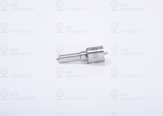 Форсунка BOSCH 0433171180