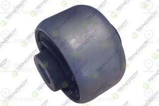 Подвеска / рычаг независимой подвески TEKNOROT SB1010