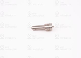 Запчасть BOSCH 0433171186