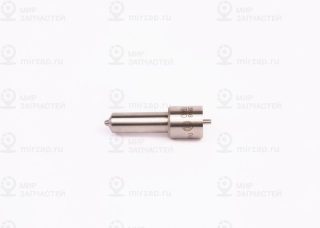 Форсунка BOSCH 0433171188