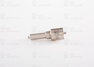 Форсунка BOSCH 0433171204