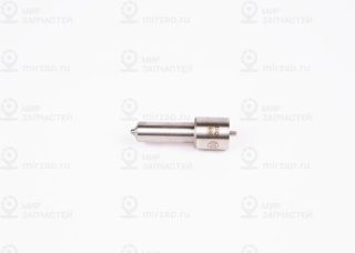 Форсунка BOSCH 0433171214