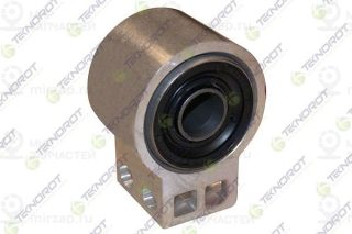 Подвеска / рычаг независимой подвески TEKNOROT SB214