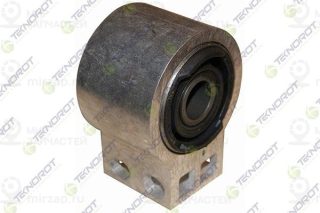 Подвеска / рычаг независимой подвески TEKNOROT SB250