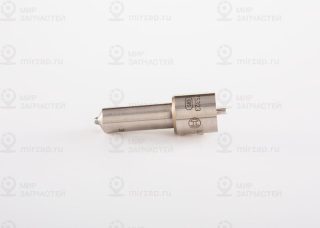 Форсунка BOSCH 0433171221