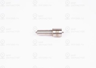Форсунка BOSCH 0433171222