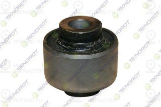 Подвеска / рычаг независимой подвески TEKNOROT SB435
