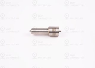 Форсунка BOSCH 0433171232