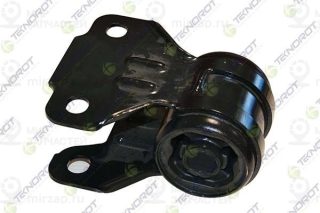 Подвеска / рычаг независимой подвески TEKNOROT SB805