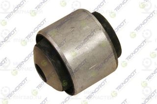 Подвеска / рычаг независимой подвески TEKNOROT SB860