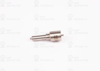 Форсунка BOSCH 0433171291